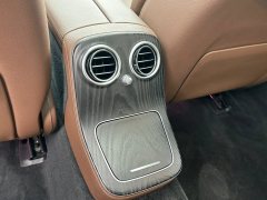 2022 Mercedes-Benz E-Class 2022 Facelift II E 300 L Fashion #16