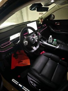 2024 smart #3 2024 moveStandard #2