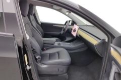 2022 Tesla Model Y 2022 Facelift rear wheel driveEdition #22