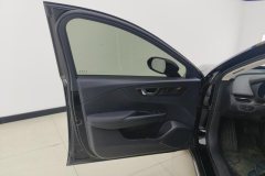 2023 Hongqi E-QM5 2023 Facelift Basic travelEdition #7