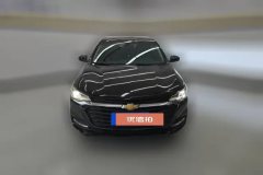 2022 Chevrolet Monza 2022 1.5L AT 320 Joy #2