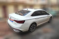 2024 Volkswagen Sagitar 2023 1.5T AT 300TSI DSGSurpass #3