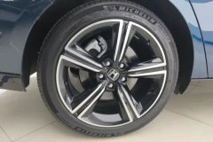 2023 Honda Accord PHEV 2023 2.0L AT e:PHEV Flagship #6