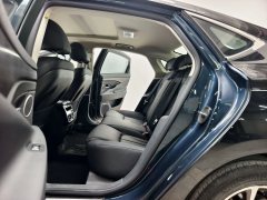 2018 Geely Auto Bo Rui 2018 1.8T AT HonorableSmart Lead #13