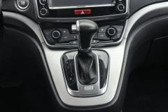 2016 Haval H6 2017 1.5T AT Red LabelSportLuxury FWD #17