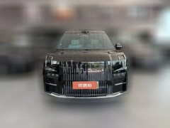 2025 Zeekr 009 2024 6SeatExecutive4WD 108kWh #4