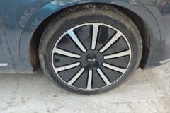 2024 AITO M9 2024 EREV MaxEdition 42kWh 6SeatEdition #6