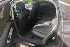 2024 Hongqi E-QM5 2023 560km PLUS #11