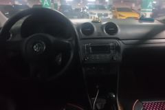 2016 Volkswagen Jetta 2015 1.6 MT Good qualityEditionFashion #12