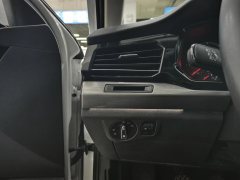 2021 Volkswagen Bora Sedan 2021 1.5 MT ComfortSmart Connect #19