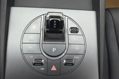2025 BYD Seal 06 2025 1.5L AT DM-i Smart Drive 80KMLuxury #16