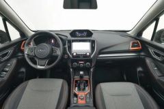 2021 Subaru Forester 2021 2.0 AT i XSportEyeSight (Imported) #14