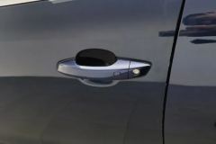 2024 BYD Qin Plus 2024 Glory 1.5L AT DM-i 55KMLeading #8
