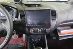2016 Kia K3 2016 1.6 AT GL #13
