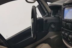 2016 Dongfeng Fengxing Lingzhi 2016 1.6 MT M3longLuxuryL 7Seat #23