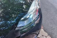 2023 Tesla Model Y 2023 Long Rangeall wheel driveEdition #5