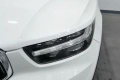 2019 Volvo XC40 2020 1.5T AT T3Smart DriveFashion #5