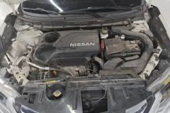 2020 Nissan X-Trail 2021 2.5 AT XLSmart ConnectLeading4WD #10