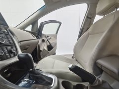 2015 Buick Excelle GT Sedan 2013 1.6 AT GTFashion #12