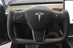 2023 Tesla Model Y 2022 Facelift rear wheel driveEdition #15