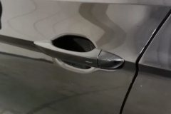 2022 Volkswagen Magotan 2021 2.0T AT 330TSI DSG 30Anniversary #8