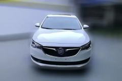 2020 Buick Excelle GT Sedan 2021 1.5 AT modelElite Facelift #2