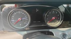 2018 Mercedes-Benz E-Class 2017 2.0T AT E200L4WD #6