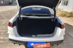 2025 BYD Qin L 2024 1.5L AT DM-i 80KMSurpass #4
