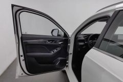 2021 Haval Chulian 2021 1.5T AT Large4Edition #11