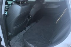 2022 Chery Tiggo 5x 2020 1.5 AT Fashion #11