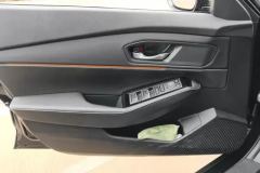 2024 Honda Accord 2024 260TURBO Luxury #7