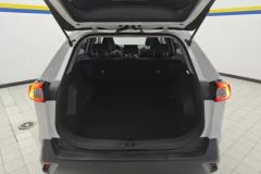 2023 Toyota Wildlander 2023 2.0L AT CVT4WDLuxuryPLUSEdition #4