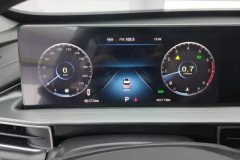 2024 Chery Tiggo 7 2024 1.5T CVT Premium #14