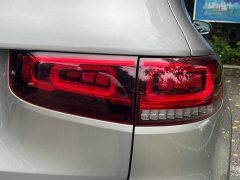 2020 Mercedes-Benz GLB-Class 2020 1.3T AT GLB200Dynamic #19