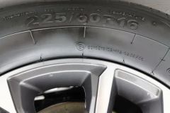 2025 BYD Qin Plus 2024 Glory 1.5L AT DM-i 55KMLeading #9