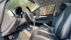 2023 Nissan Sylphy 2022 1.6 AT XEClassic Comfort #4