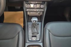 2024 Škoda Kodiaq 2024 TSI330 5Seat2WDstrengthEdition #16