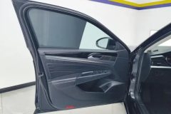 2025 Volkswagen Passat 2024 1.4T AT 280TSI Business #7