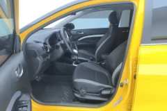 2021 Kia KX1 2021 1.4L AT CVTSunroof #9