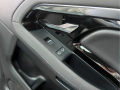 2022 Land Rover Range Rover Evoque 2021 2.0T AT auroraL 249PS R-Dynamic SE Luxury #12