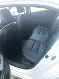 2024 Nissan Sylphy 2023 Facelift 1.6L AT CVTJoy #7