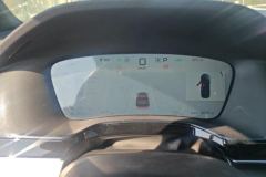 2024 BYD Tang PHEV 2025 Smart Drive DM-i 115KM Honor #14