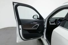 2025 BMW X1 2025 sDrive25Li MSport Pkg #11