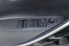 2022 Toyota Levin 2022 Hybrid 1.8H E-CVT Leading #12