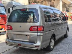2020 Dongfeng Fengxing Lingzhi 2019 1.6 MT M5LSpecial offer7Seat China VI #6