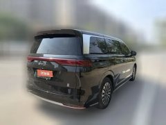 2025 BYD Xia 2025 DM-i 1.5T AT 180km Surpass #7