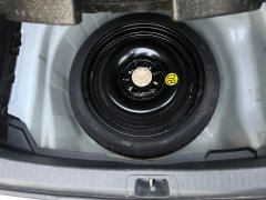 2021 Toyota Corolla 2021 1.2T AT S-CVTElitePLUSEdition #20