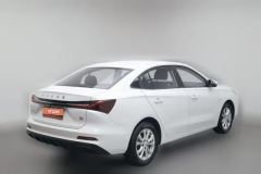 2025 Roewe i5 2023 1.5L MT Comfort Enjoy #2