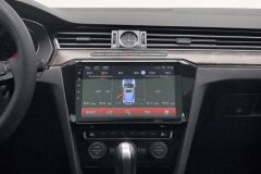 2017 Volkswagen Magotan 2017 2.0T AT 380TSILuxury #16