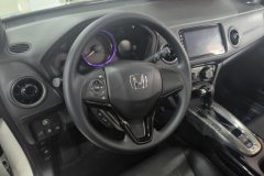 2019 Honda XR-V 2019 1.5 AT Comfort China V #15